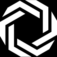 artisan-logo