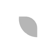 relevance-logo
