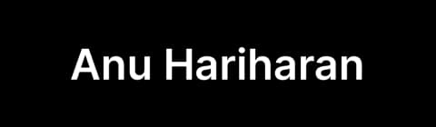 investor-logo
