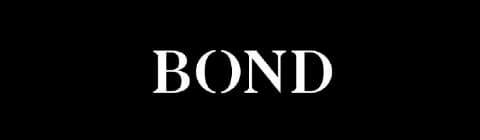 investor-logo