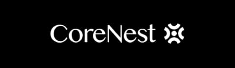 investor-logo