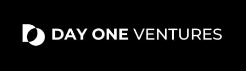 investor-logo