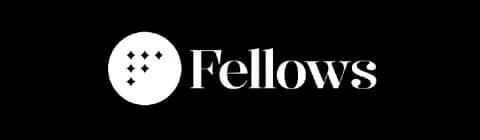 investor-logo