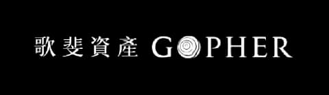investor-logo