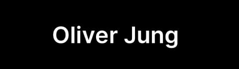 investor-logo
