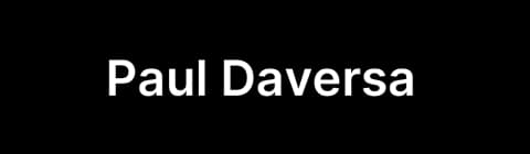 investor-logo