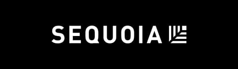 investor-logo