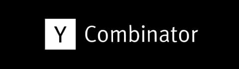 investor-logo