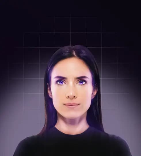 Automate your outbound with AI employees