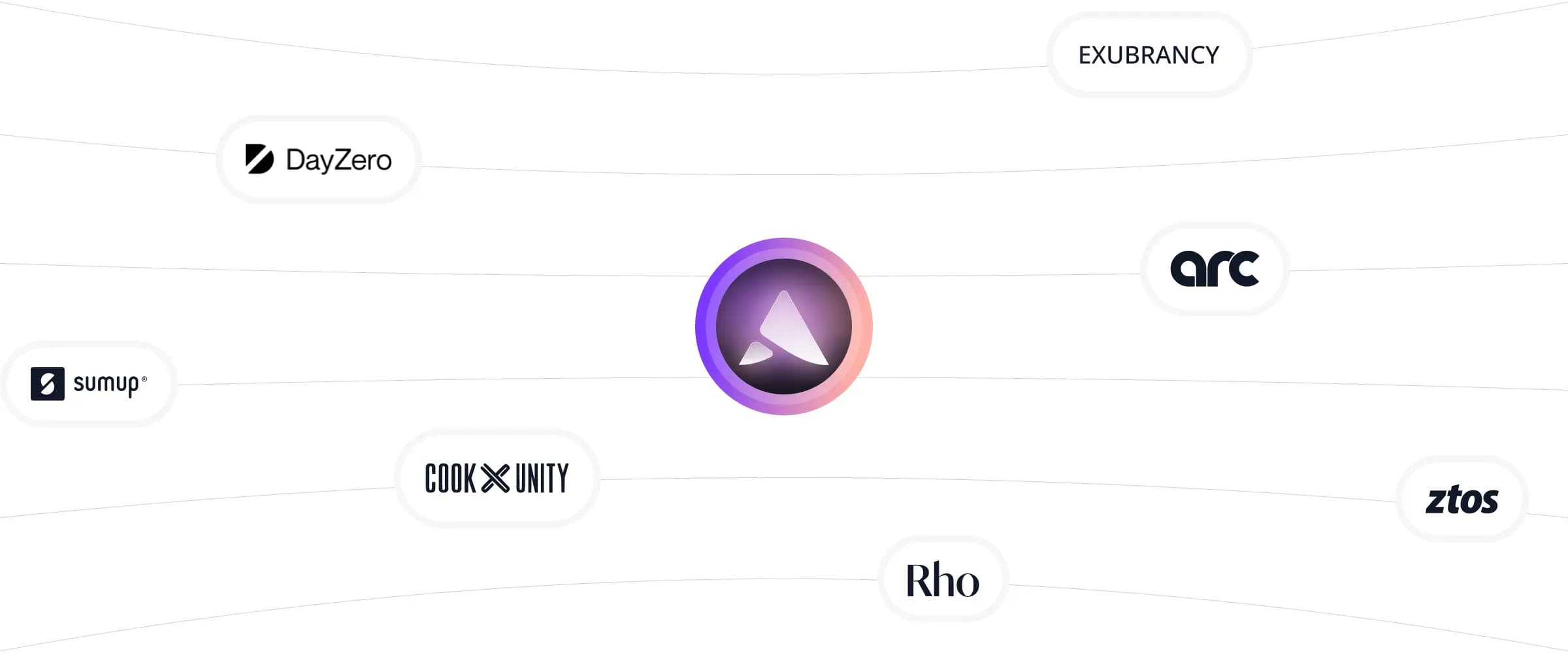 hero-graphic