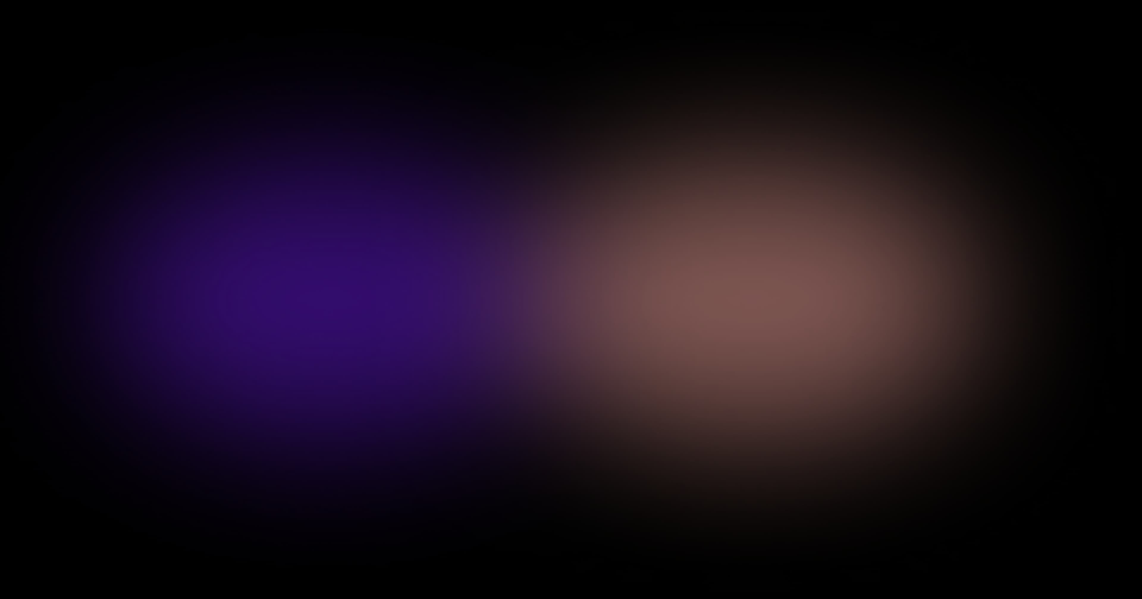Hero Section Bg Effect