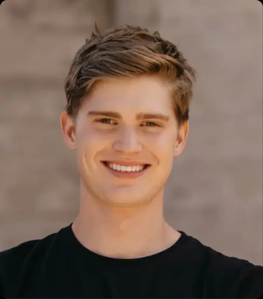 ceo