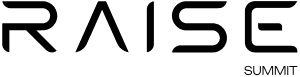raise.png