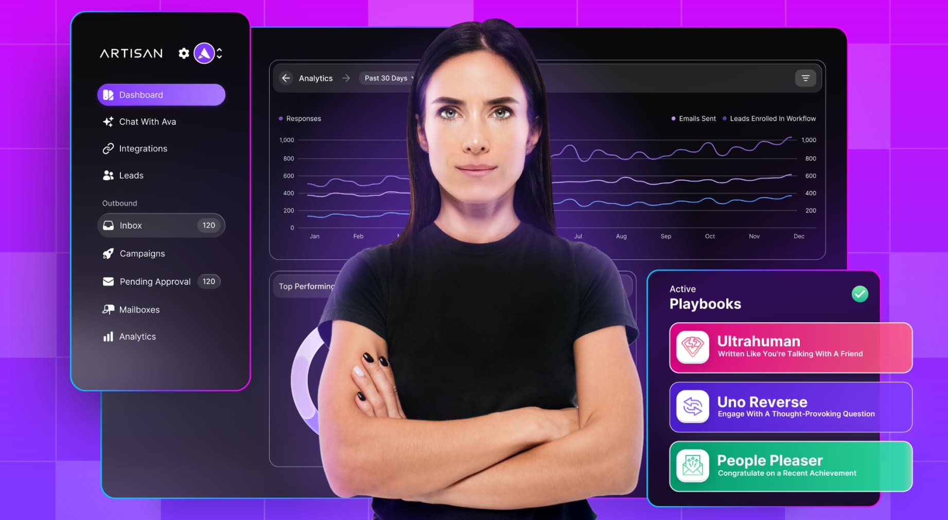 workflow-graphic