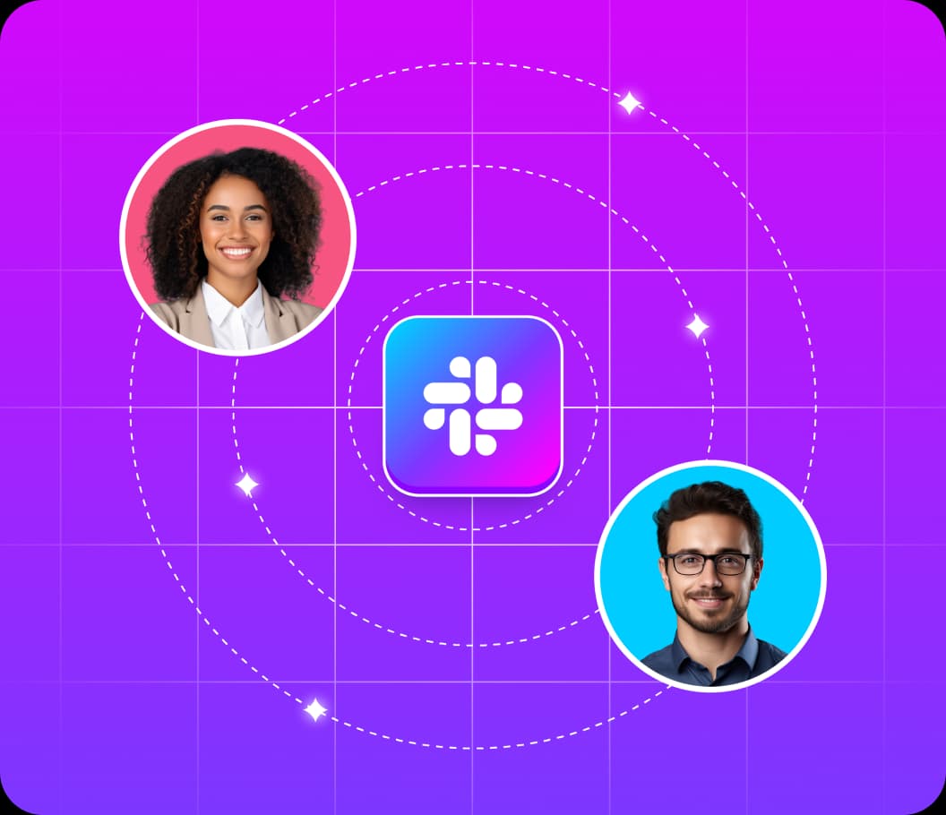 feature-image