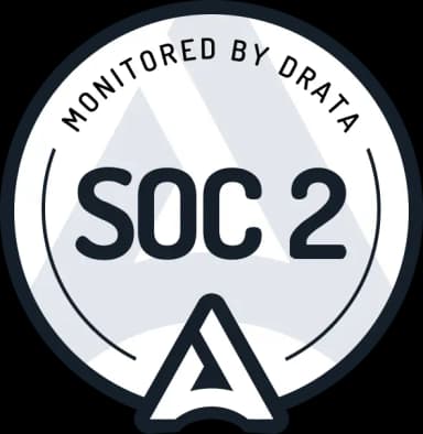 drata-soc2-logo