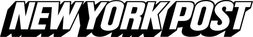New York Post