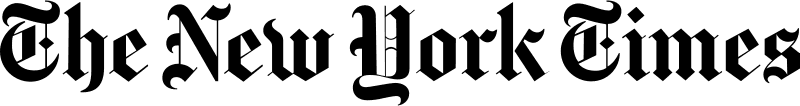The New York Times