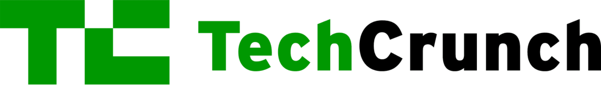 TechCrunch