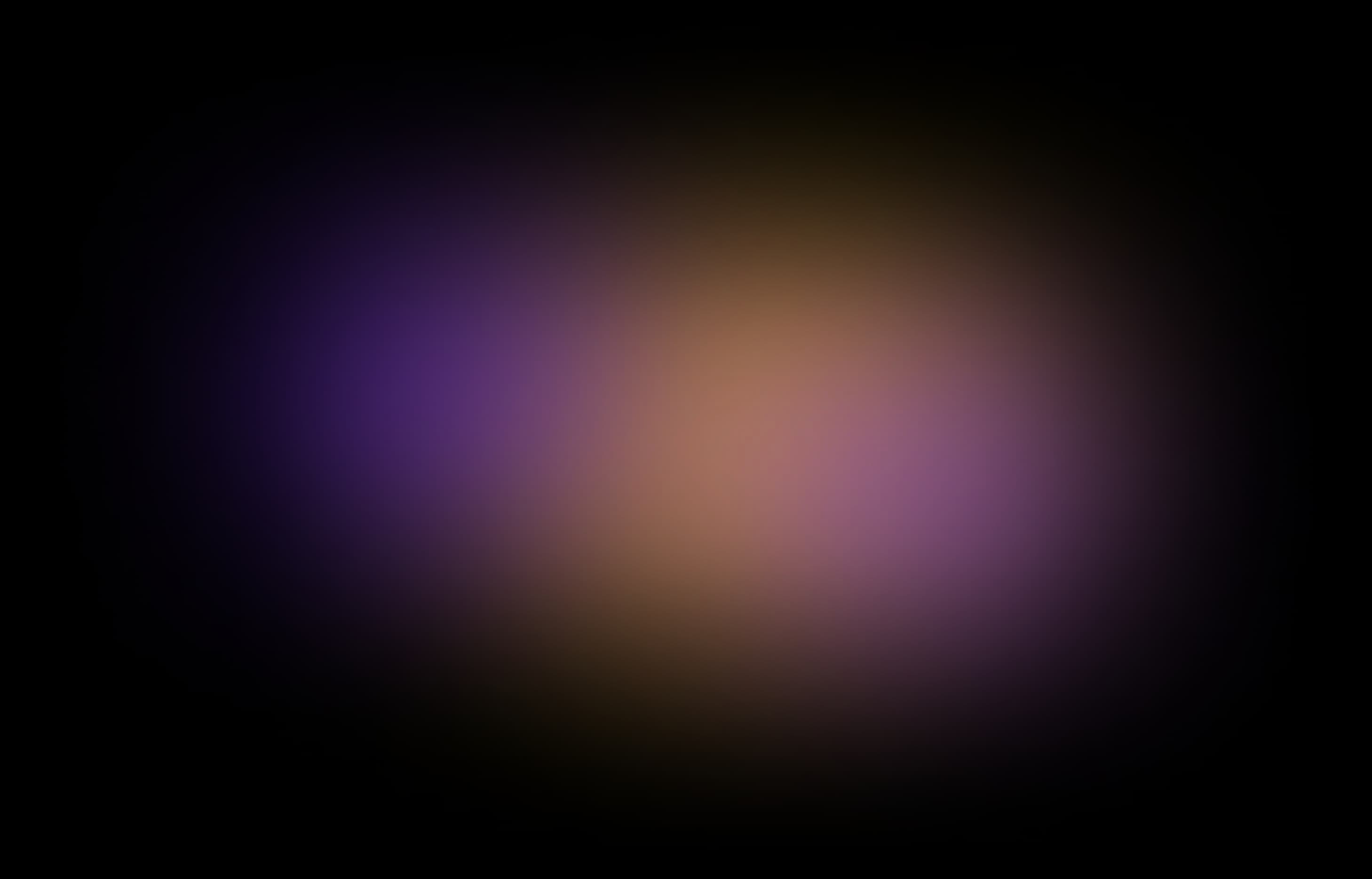Local Data Bg Effect