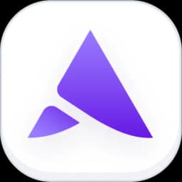 Artisan Logo