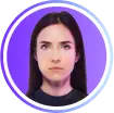 ava