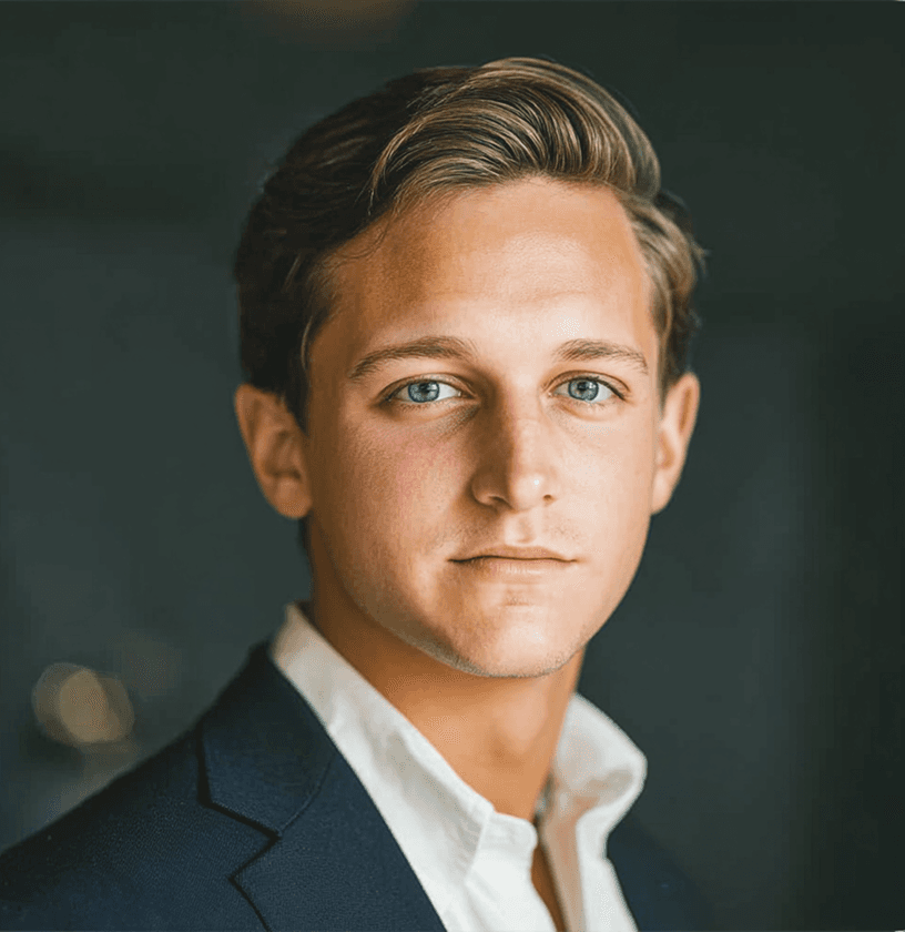 Sam Rinko
