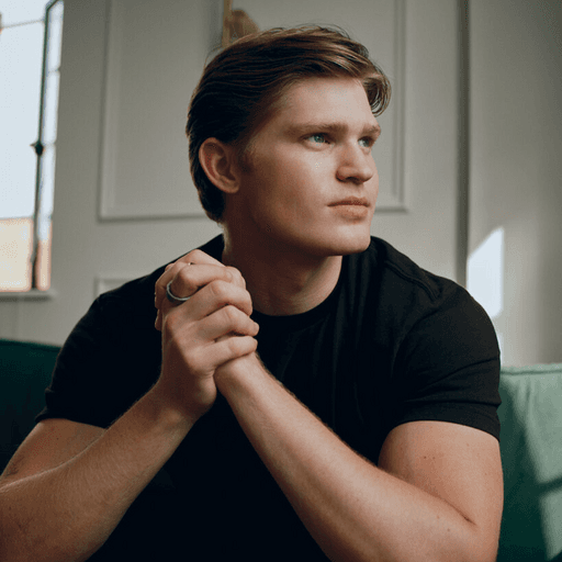 Jaspar Carmichael-Jack