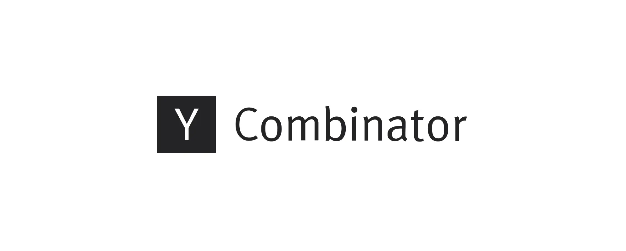 Y Combinator