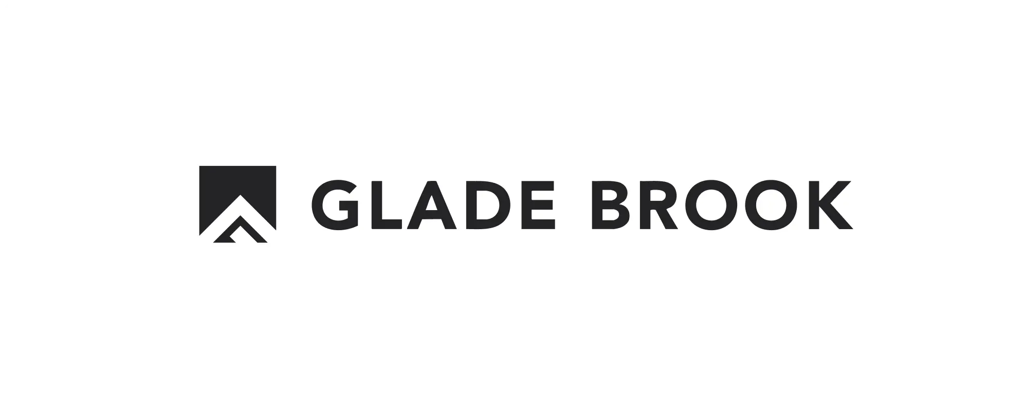 Glade Brook