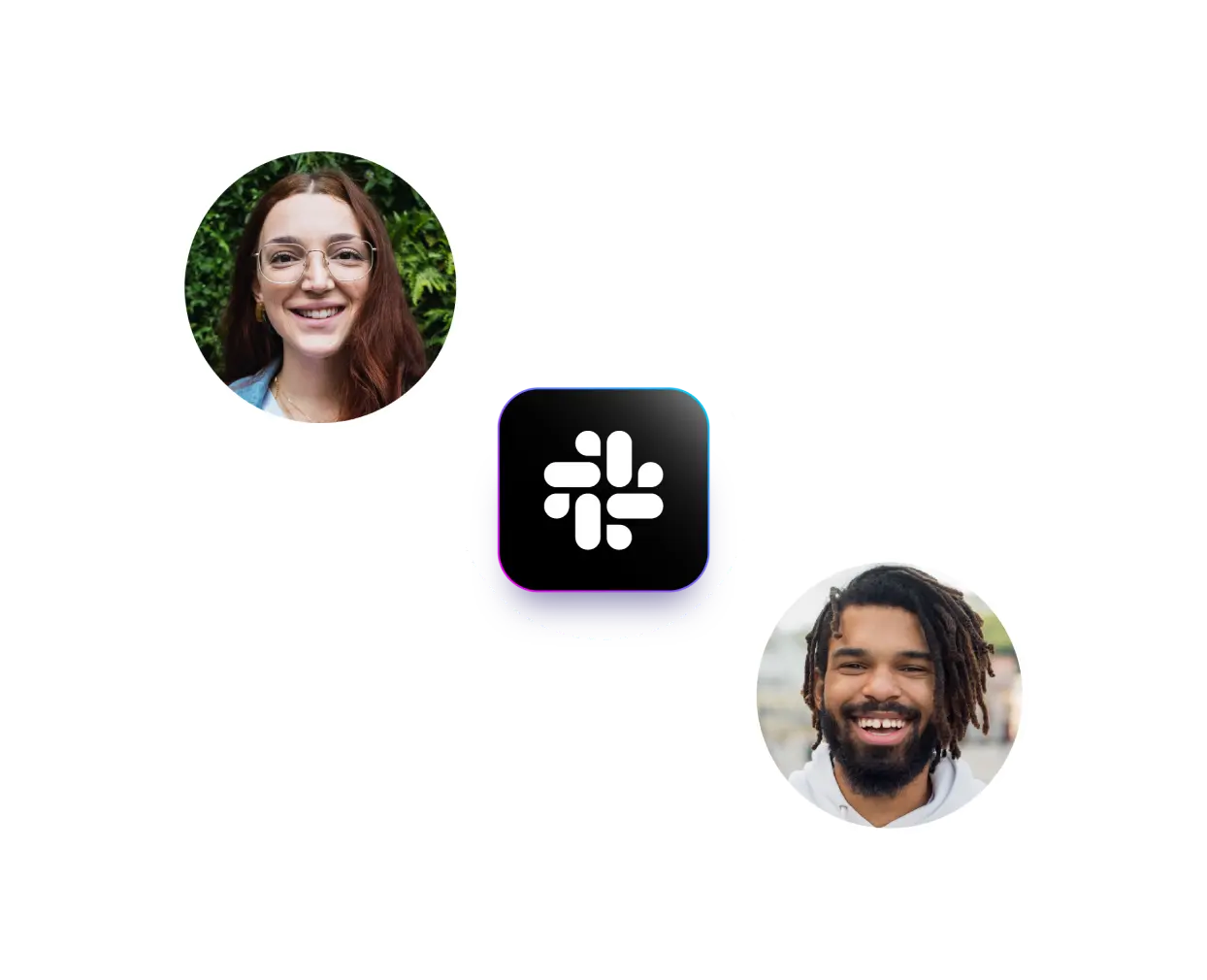 You Love Amazing Customer Success