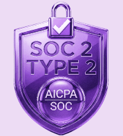 SOC 2 type II
