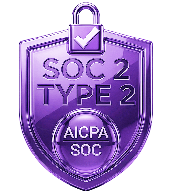 SOC 2 type II