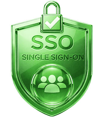 SSO