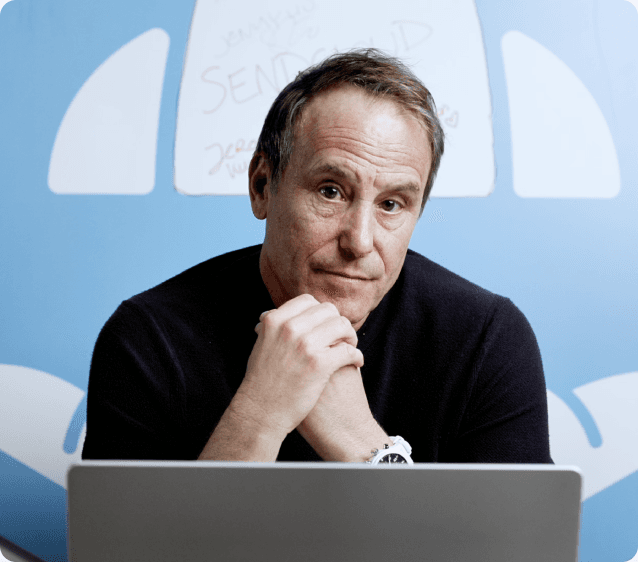 Jason Lemkin