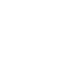 11x logo