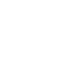 Artisan logo