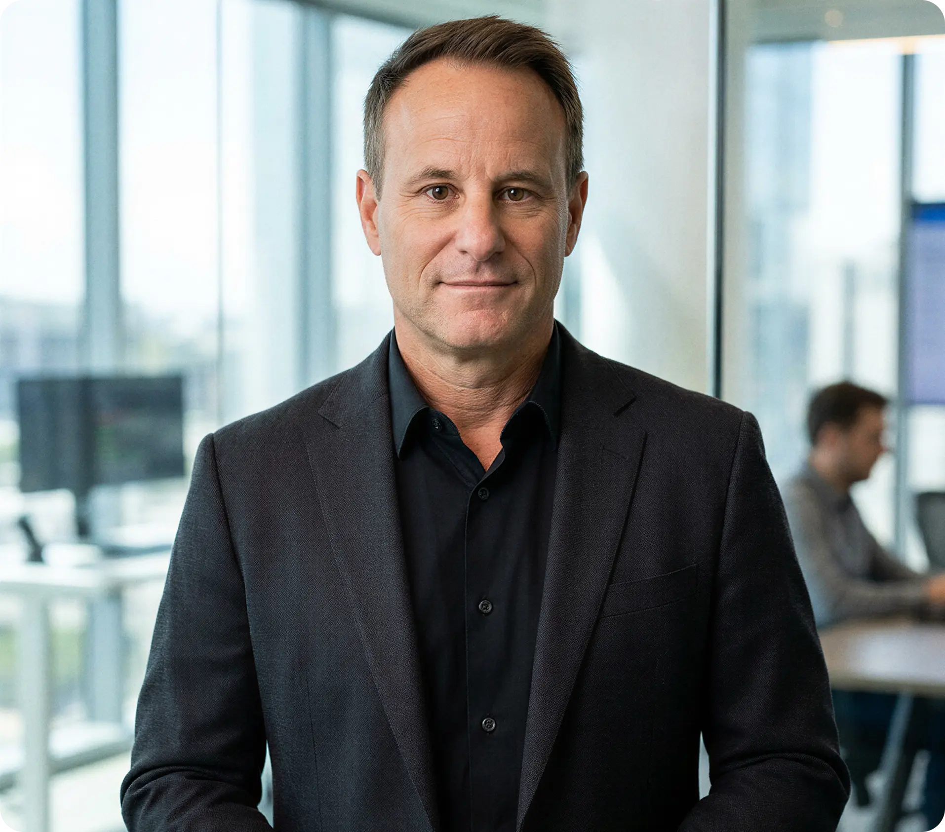 Jason Lemkin