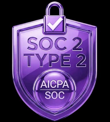 SOC 2 type II