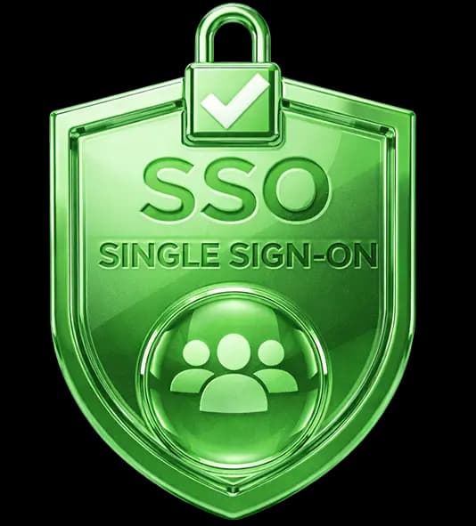 SSO