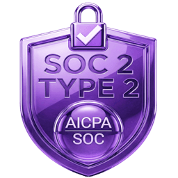 SOC 2 Type II
