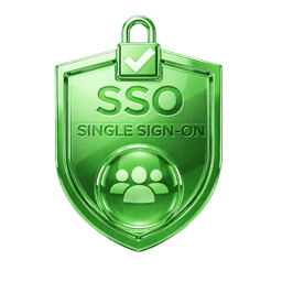 Single sign-on