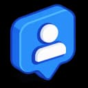 Social & review insights