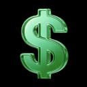 Funding rounds