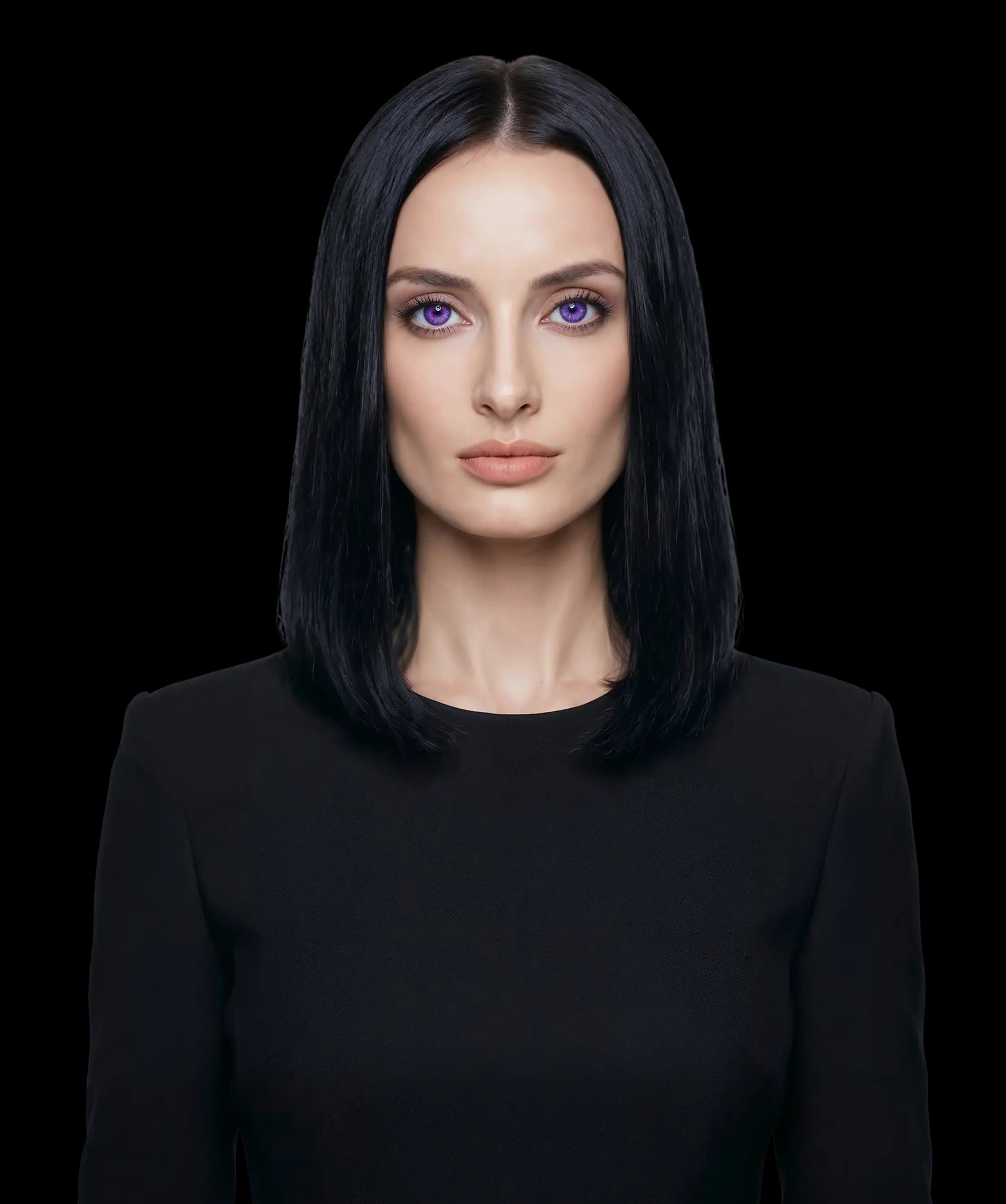 Ava