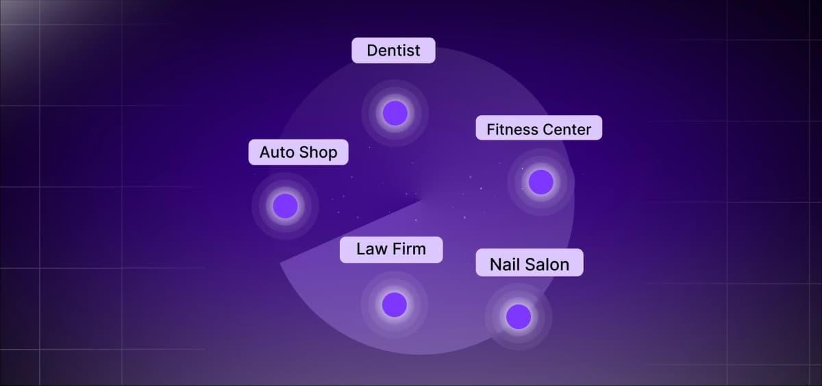 What is local marketing? Strategies that actually work