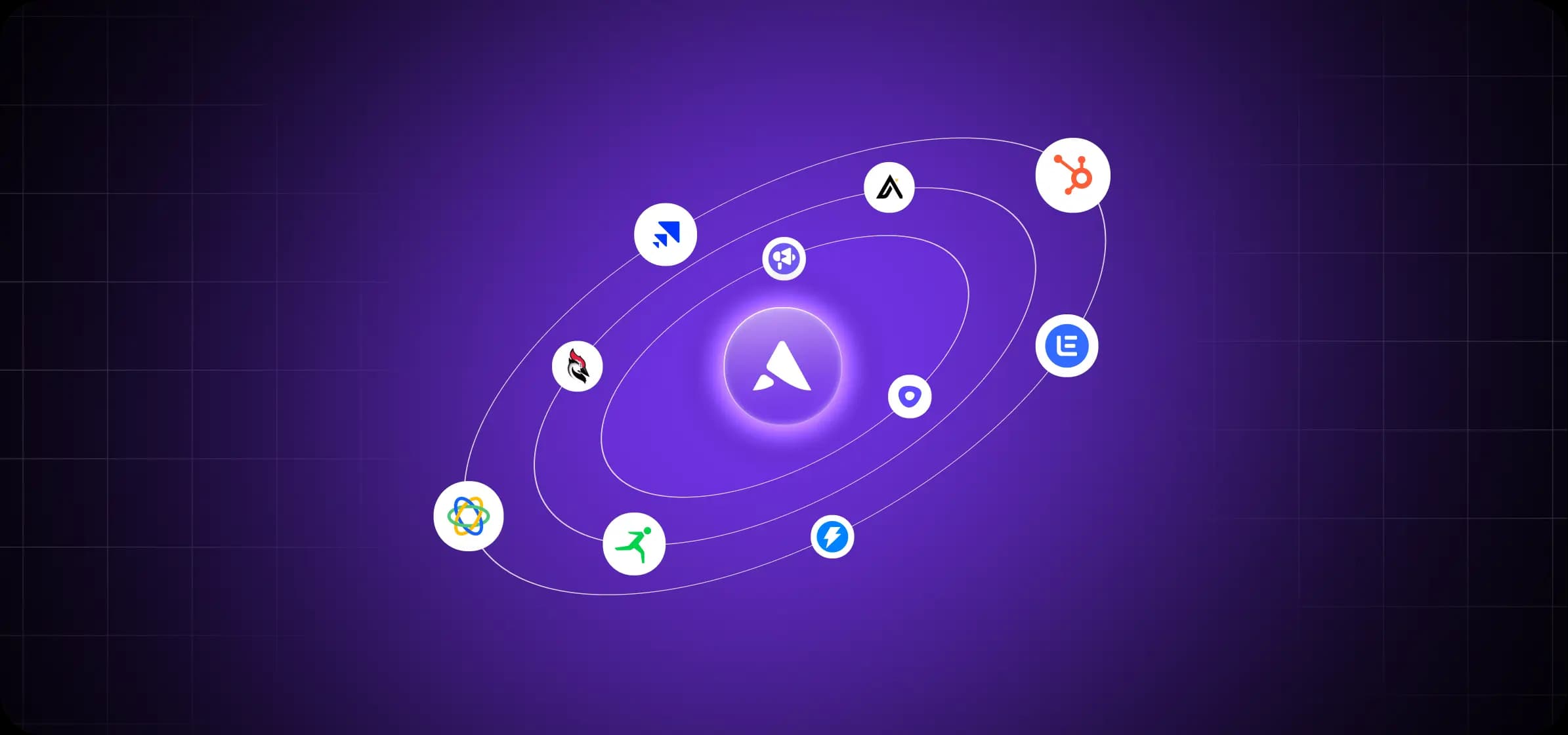 Email sequencing software: Top 11 tools and expert guide