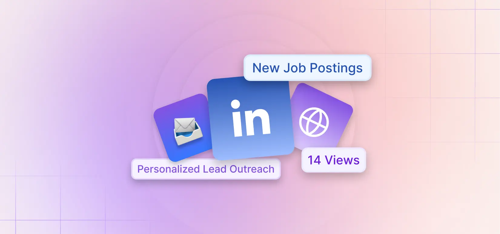 Sales Outreach Strategy in 2025: Smarter, Scalable, AI-Powered