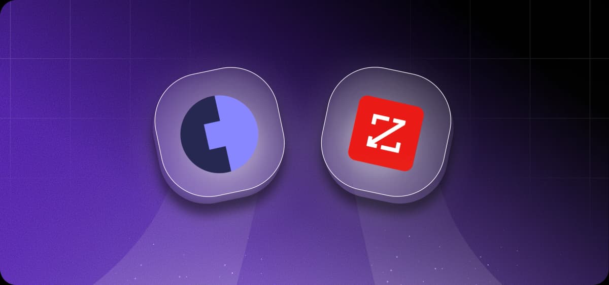 Cognism vs. ZoomInfo: What’s better in 2026?