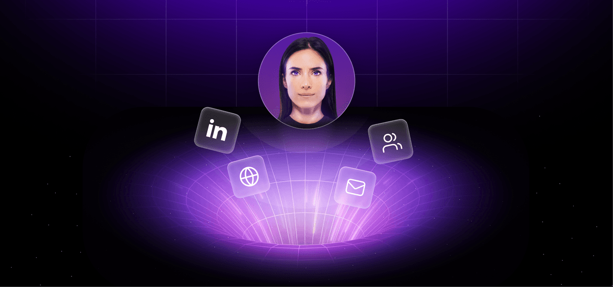 AI lead nurturing: How to personalize at scale with automation